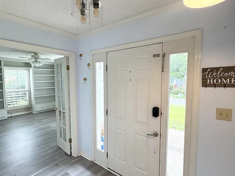 3019 Keats Dr — Photo 6