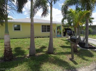 3960 Northside Cir, North Fort Myers, FL 33903