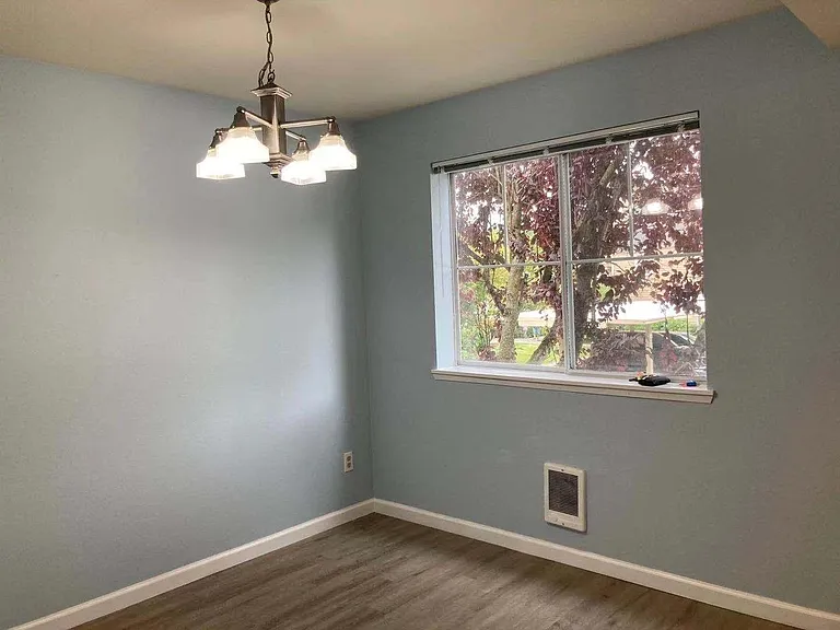 5300 Harbour Pointe Blvd #310G — Photo 13