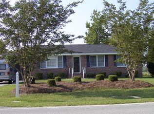 1036 Rawl Rd, Lexington, SC 29072