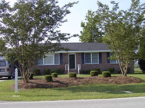 1036 Rawl Rd, Lexington, SC 29072