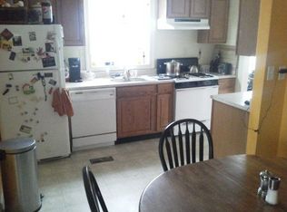 21703 Enterprise Rd, Lexington Park, MD 20653