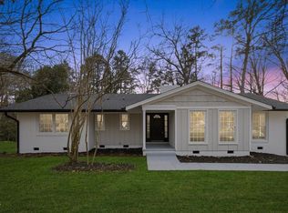 701 Currituck Dr, Raleigh, NC 27609