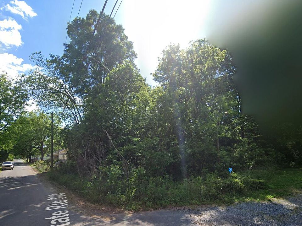 0 McClain St, York, SC 29745 MLS 23013123 Zillow