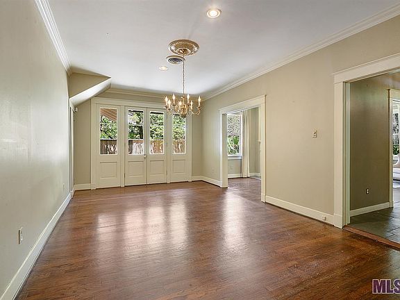 5th image of 1156 Westmoreland Dr