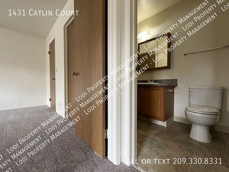 1431 Catlin Ct — Photo 25