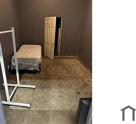 2904 Virginia Ave #3 — Photo 3
