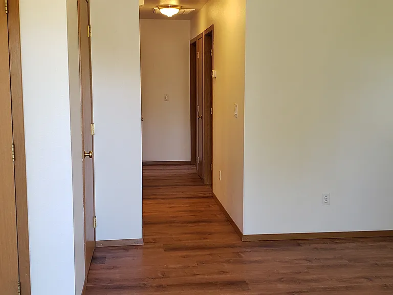 407 S Ruby St #2 — Photo 7