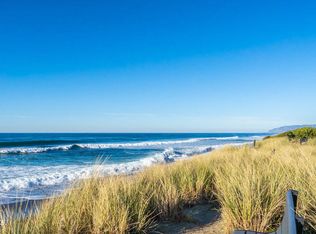 167 Salishan Dr UNIT C, Gleneden Beach, OR 97388