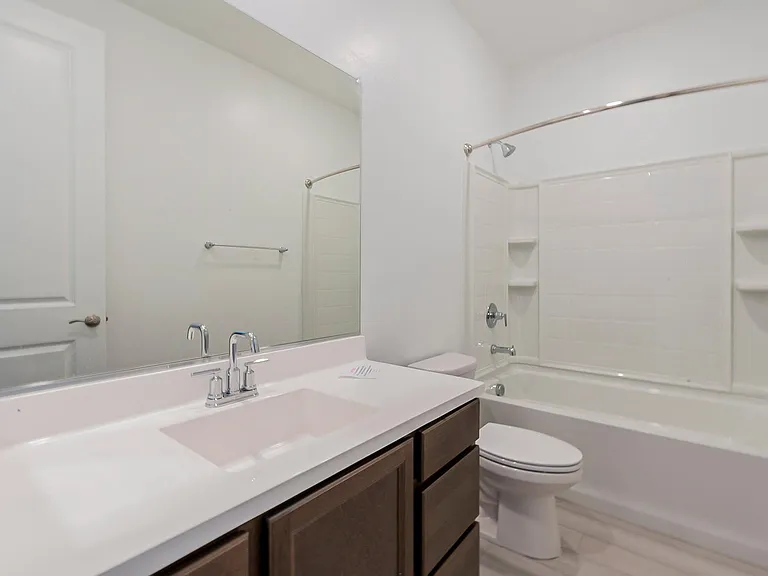 11677 W Marguerite Ave — Photo 33