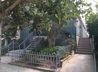12616 Pacific Ave APT 3, Los Angeles, CA 90066