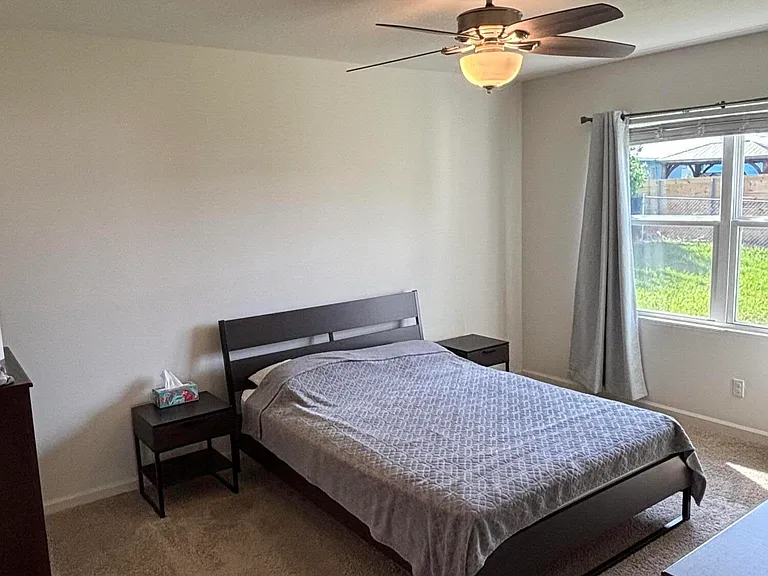 1169 SW Hunnicut Ave — Photo 10