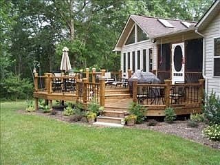 1st image of 494 Forest Dr