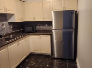 4064 Lawrence Ave E UNIT 304, Toronto, ON