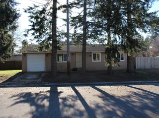 1004 E Norlyn Ct, Coeur D Alene, ID 83814