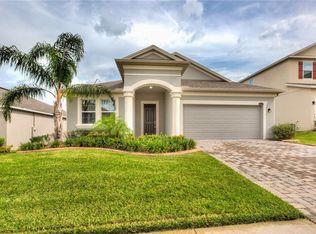 15671 Citrus Heights Dr, Winter Garden, FL 34787