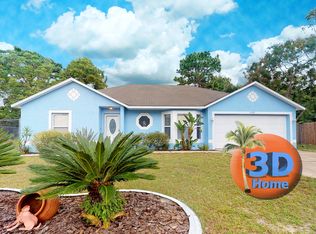 11233 Kangley Ln, Spring Hill, FL 34608