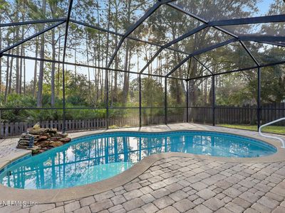 216 BRANTLEY HARBOR Drive, Saint Augustine, FL, 32086