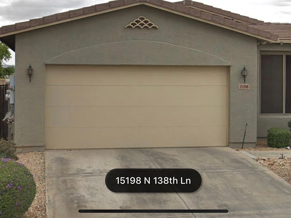 1st image of 15198 N 138th Ln