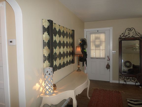 5th image of 311 N Loma Linda Ave