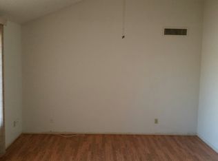 3933 W Dahlia Dr, Phoenix, AZ 85029