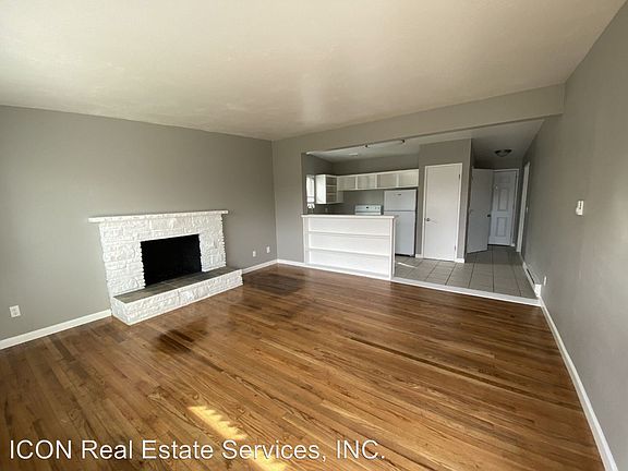 2nd image of 23816 100th Ave SE Unit 13