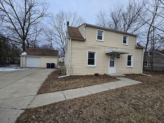 2nd image of 11695 Norborne