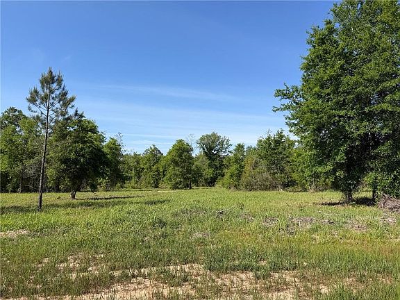 4th image of 0 Sandy Creek Rd Lot 39