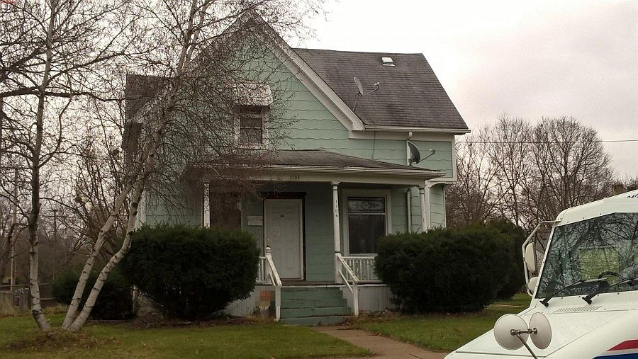 1st image of 1104 13th St