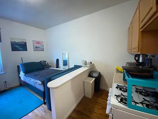 Rented by Best Apartments North Inc | media 11