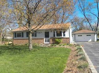509 Clarion Ave, Holland, OH