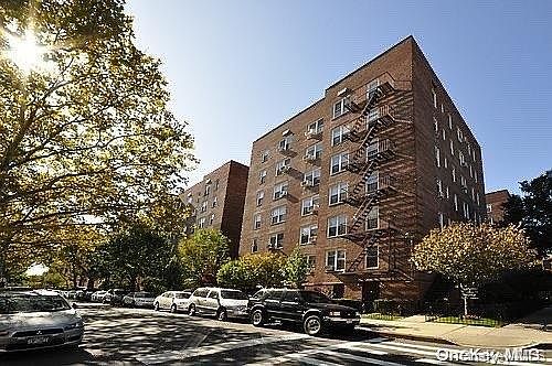 1st image of 33-05 92nd Street #1C