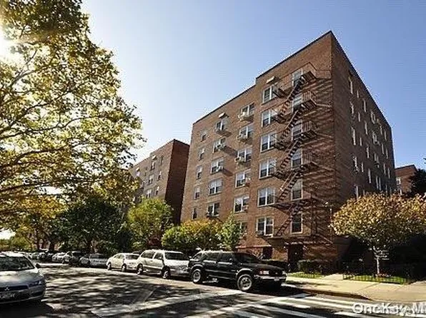 33-05 92nd Street #1C, Jackson Heights, NY 11372