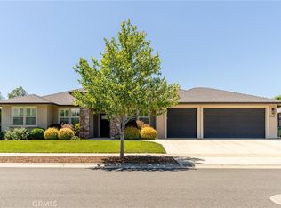 3449 Schill Ln, Chico, CA 95973