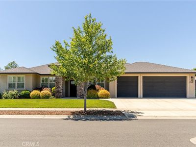 3449 Schill Ln, Chico, CA, 95973