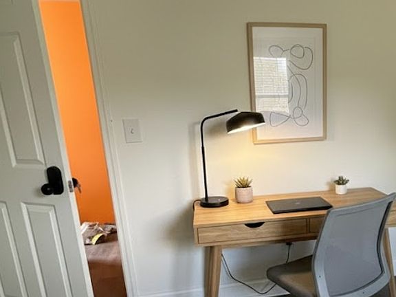 2nd image of 2827 E 5th Ave Room C