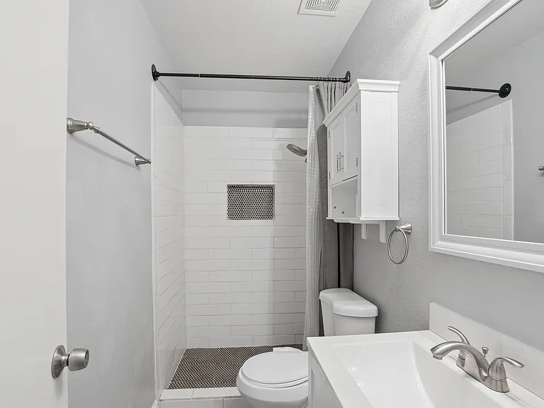 1017 E El Caminito Dr — Photo 30