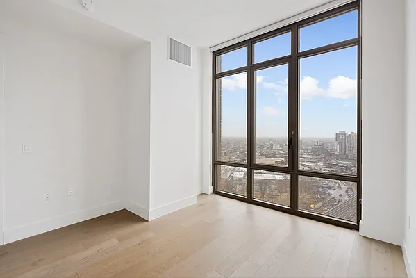 Rented by Living New York | media 49