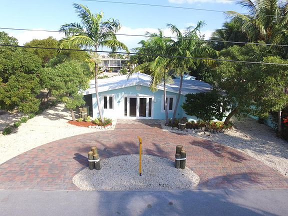 2nd image of 177 Plantation Dr