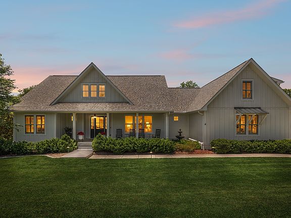 2nd image of 4351 Gosey Hill Rd