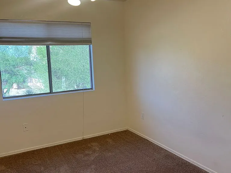 10199 E Prospect Vista Way — Photo 25