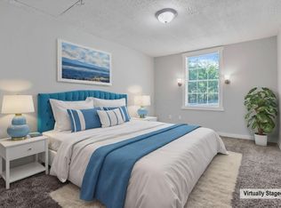 5455 Hansley Rd SE, Sugar Grove, OH 43155