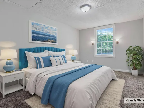 5455 Hansley Rd SE, Sugar Grove, OH 43155