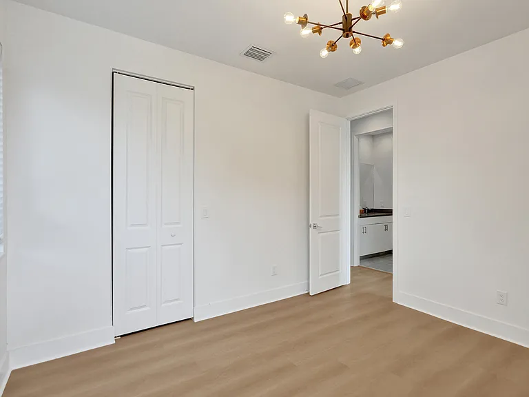 13145 Addilyn Ct — Photo 55