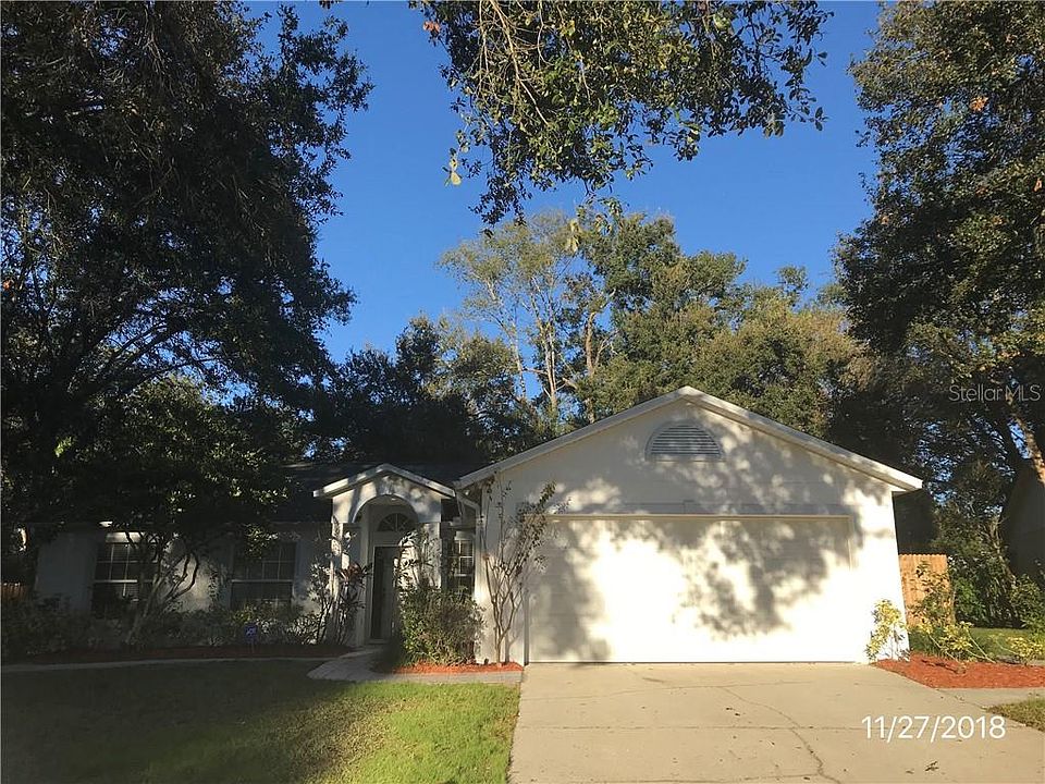 1st image of 1241 Lake Piedmont Cir