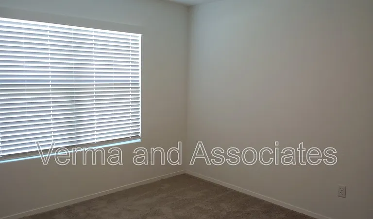 6604 SW Devotion Ave — Photo 17