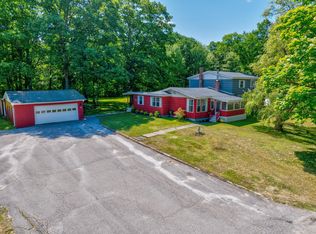 31 Marcel Ave, Biddeford, ME 04005