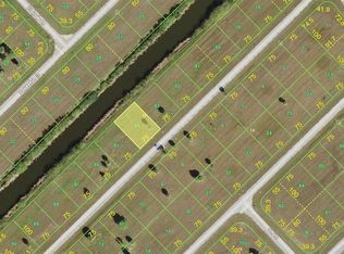 13500 Walleye Way #84, Placida, FL 33946