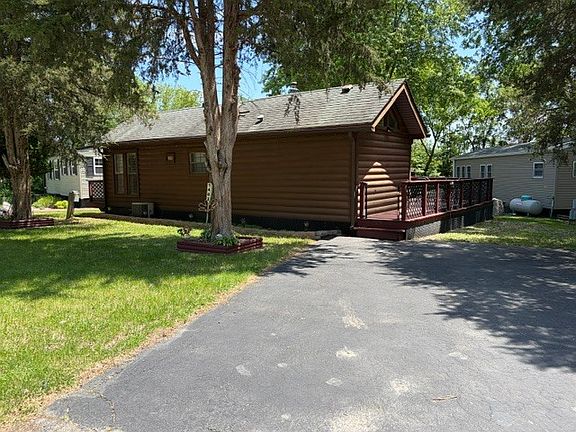 2nd image of 2795 E 28th Rd Lot 1482