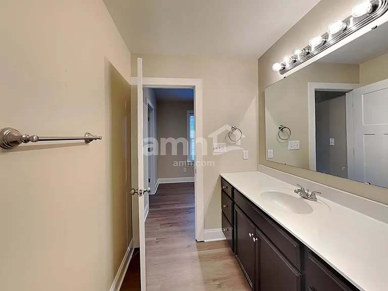 6848 Cascade Dream Ct — Photo 16